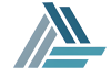 AA CONSULTING Logo